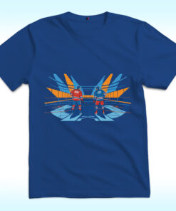 Secret Names Jane and Lily Shirt, Heated Rivalry Hockey