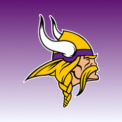 Minnesota Vikings