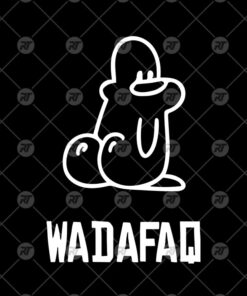 Wadafaq Watermark