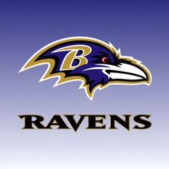 Baltimore Ravens