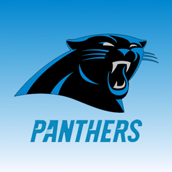 Carolina Panthers