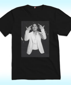 Dark Side Defense Seahawks Shirt