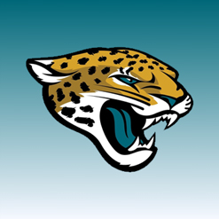 Jacksonville Jaguars