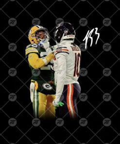 Luther Burden Choke Keisean Nixon Watermark