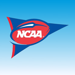 NCAA Football
