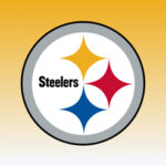 Pittsburgh Steelers Logo