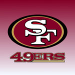 San Francisco 49ers Logo