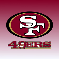 San Francisco 49ers