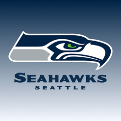 Seattle Seahawks