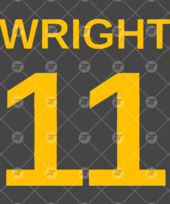 Shoot That Chit Chazadi Wright Watermark