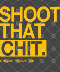 Shoot That Chit Chazadi Wright 11 Watermark