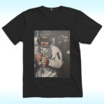 Venezuela Maduro Capture 2026 Shirt, Venezuelan Freedom