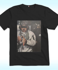 Venezuela Maduro Capture 2026 Shirt, Venezuelan Freedom