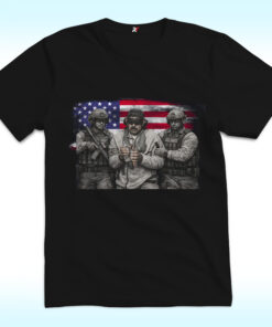 Venezuela Maduro Capture 2026 Shirt, Venezuelan Freedom