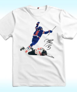 Keller Women USA Hockey Shirt, Hilary Knight