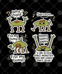 Rocky Project Hail Mary Funny Meme Watermark