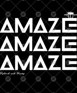 Amaze Watermark Ryland And Rocky Project Hail Mary