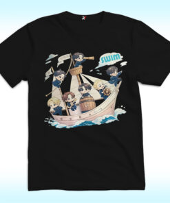 BTS Arirang World Tour Swim Track Shirt, Bangtan 2026 Concert