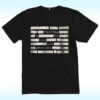 Censored Everything Is Fine Trust Your Government Shirt