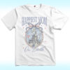 Happiest Mom On Earth Shirt, Disney Castle