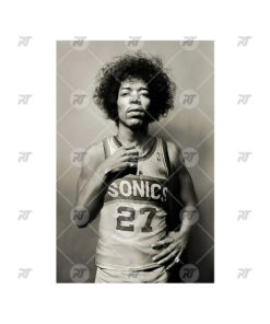 Jimi Hendrix Sonics Watermark