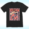 Cute Lobster Cowboy, Yee Claw Shirt