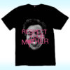 Harry Styles Respect Your Mother Shirt