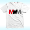MMM Mune Montgomery Miguel Shirt, Chicago White Sox