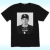 Sam Antonacci Mugshot Shirt