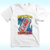 Aspartame Causes Happiness Diet Coke Shirt