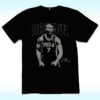 Jaylen Brown Philadelphia 76ers Signature Shirt