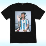 messi smoke cigarette Lionel Messi smoking. [@NeyMarvellous] FAMOUS FOOTBALLER SMOKING ft. Neymar