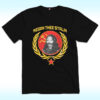 I Got ADHD Always Downin' Hot Dogs Shirt