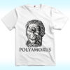 Polyamorous Shirt