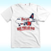 Show ‘Em Go Bananas See You At 4:15 Boston Baseball Bullpen Shirt