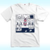 This Is Ok Funny Meme Shirt