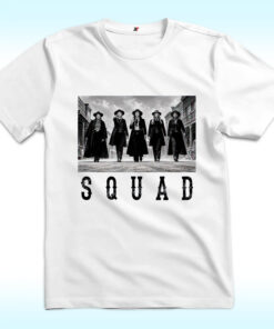 Indiana Fever Squad Caitlin Clark Lexie Hull Aliyah Boston Kelsey Mitchell Sophie Cunningham Shirt