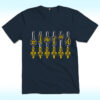 Crew On Tap Milwaukee Shirt