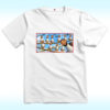 Mike Evans Seagull Meme Shirt