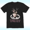 Tech CEO Is A Whoville 10 Shirt